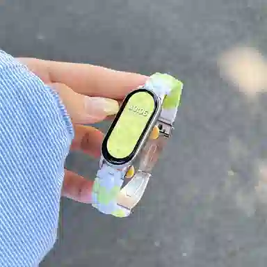 130-180mm PC xiaom10PC76543NFC