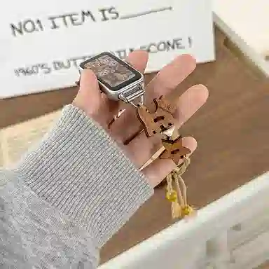 987966proNFC 145210mm