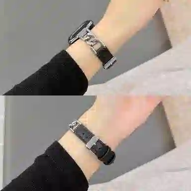 Apple WatchS10S9S8iwatchultra2ins 145208mm