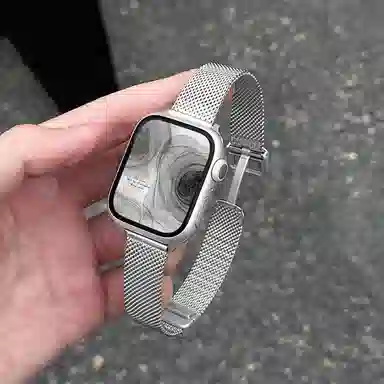 HUAWEIfit4Profit4fit3 fit2