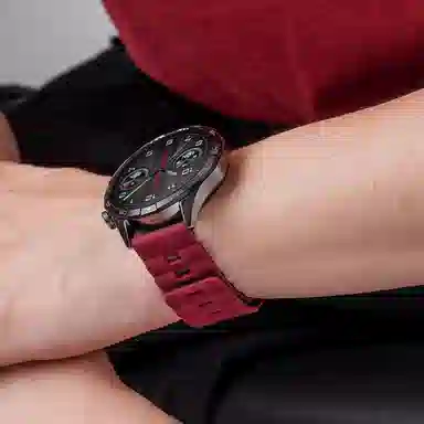 GT4gt5prowatch43GT3GS42E 145210mm