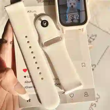 FIT3fit3 145210mm