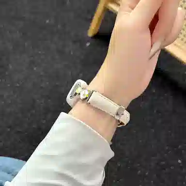 130-180mm 109876proNFC1097