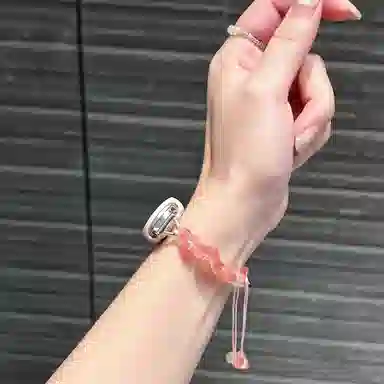 13-18cm 109876543NFC10