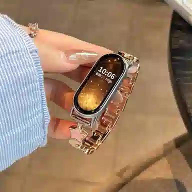 135-200mm xiaomi98H76543nfc