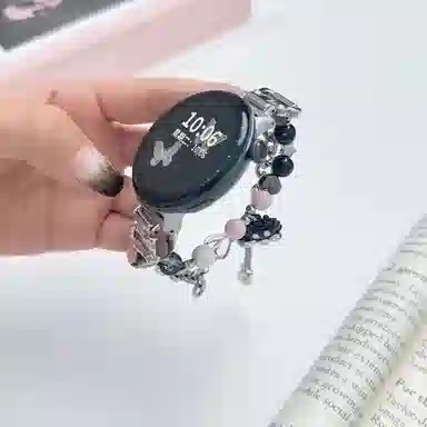 HUAWEIgt54gt5pro4prowatch5432magic2