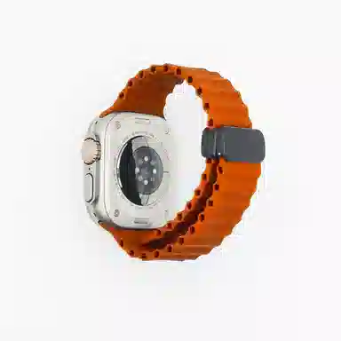 iwatch s11applewatch s10