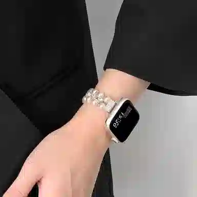 Xiaomi10pro9pro8prowatch54