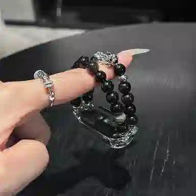 135-200mm xiaomi9876543nfc