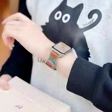 9pro8ProNFCins 14510mm