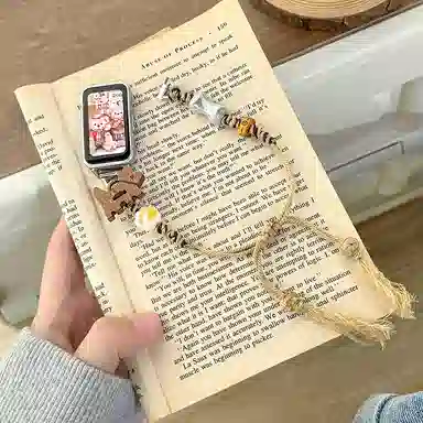 987966proNFC 145210mm