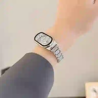 130-230mm xiaomi9876543NFCins