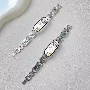 9898proNFC6543 145210mm