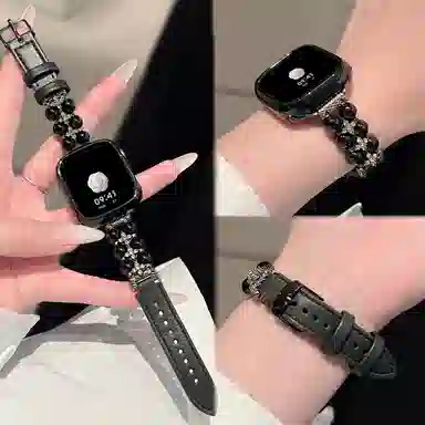 iwatchs11S10iwatch S98654SE