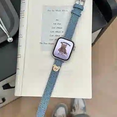 Apple WatchS10S9S8iwatchy2kultra2 120180mm