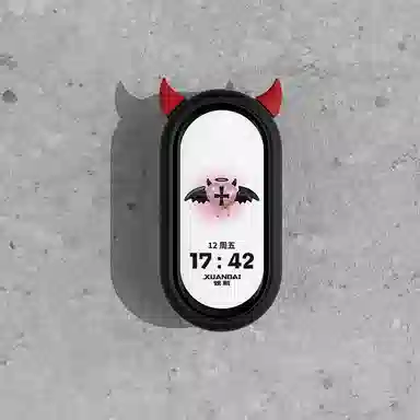 98