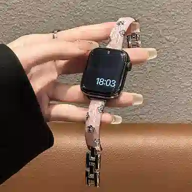 iwatch S11applewatch S10s9series6543