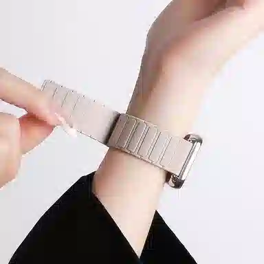 WATCH FIT 3fit3fit21