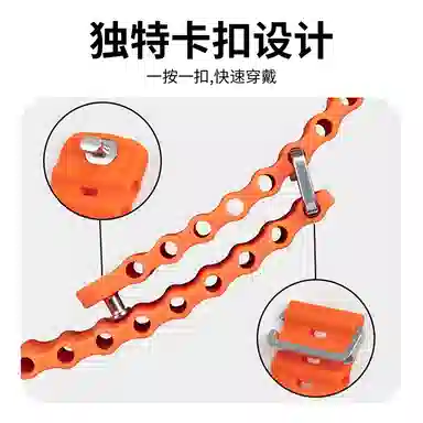 applewatchs11iwatchs10S9876seultra321