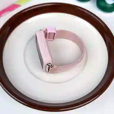 12.5-15.5CM HUAWEI1098710976