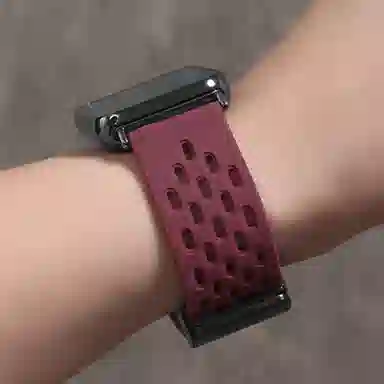 212mm Xiaomi8pro9Prowatch5nfc