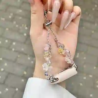 130-180mm xiaomi109876543NFC