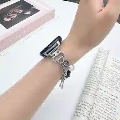 HUAWEIgt54gt5pro4prowatch5432magic2