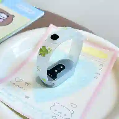 13-16cm xiaomi989NFC10