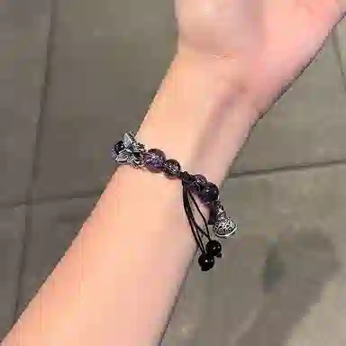 HUAWEI gt65watch5watch43GT5pro