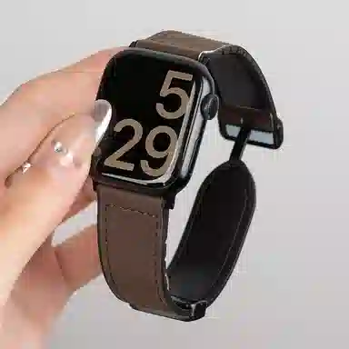 9pro8prowatch4 145230