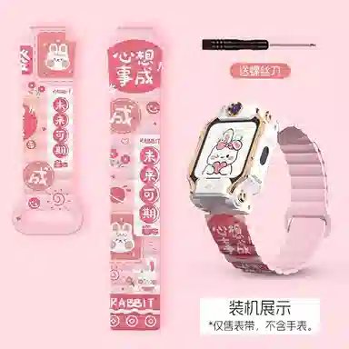 Z10Z9Z8Z7z6z5D2D3Q1AQ2A 145190mm