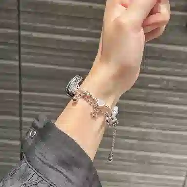 109876543NFC
