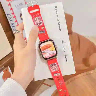 VIVOwatchGTiQOOwatchGTvivowatch321 145210mm