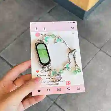 XIAOMI1098nfc7