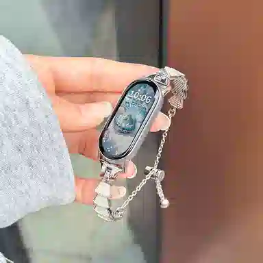 145210mm Xiaomi9876543