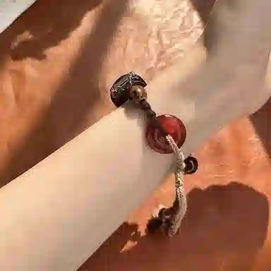 987nfc98pro6543 145190mm