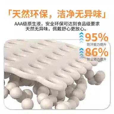 applewatchs11iwatchs10S9876seultra321