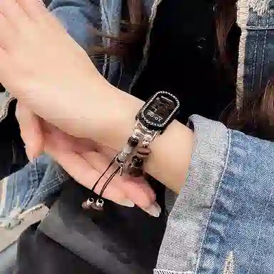 135-215mm Xiaomi9876543nfc