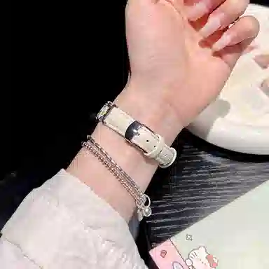 21cm Xiaomi109879ins