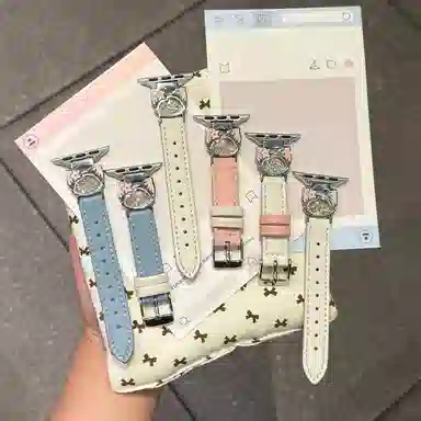 s10iwatchs9s876543AppleWatch se