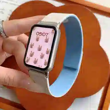 Xiaomi10proRedmiWatch59pro8Pro