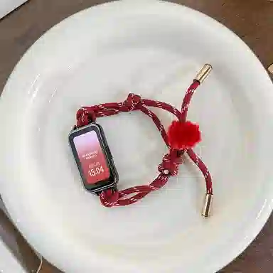 989 145230mm