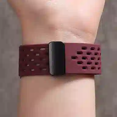 212mm Xiaomi8pro9Prowatch5nfc