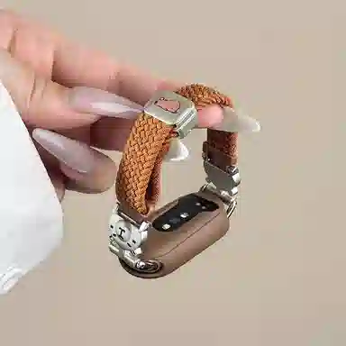 130-180mm xiaomi109876543NFC