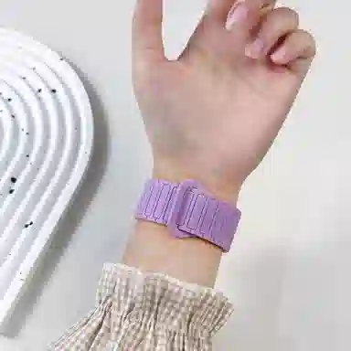 12.5-17.5CM iwatchS10S11applewatchs9s8ses6543