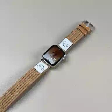AppleWatchS1098DIYiwatch10 145208mm