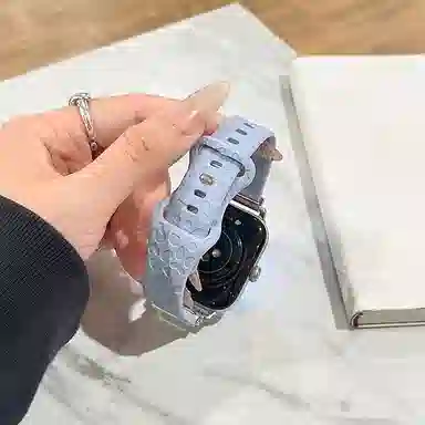vivo 145210mm watchgtiqoowatchgtwatch3gt