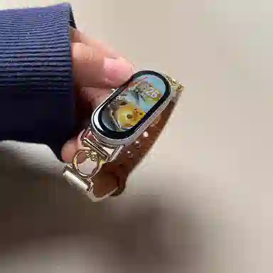 987 6543NFC 145210mm