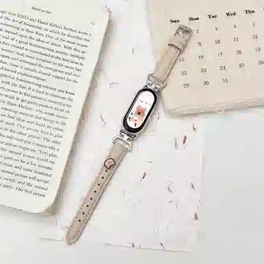 Xiaomi109873456NFC