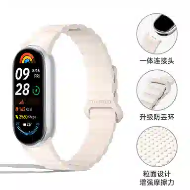 98nfc 145230mm